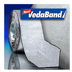 VedaBand